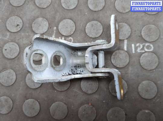 купить Петля двери на Chevrolet Equinox 2017-2024