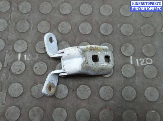 купить Петля двери на Chevrolet Equinox 2017-2024