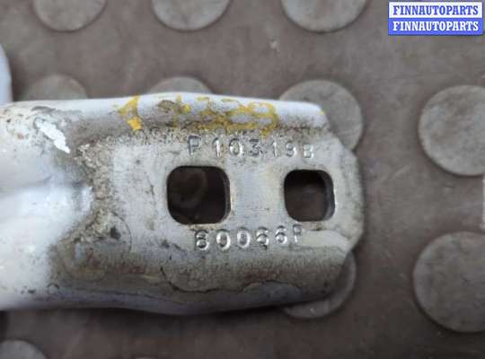 купить Петля двери на Chevrolet Equinox 2017-2024