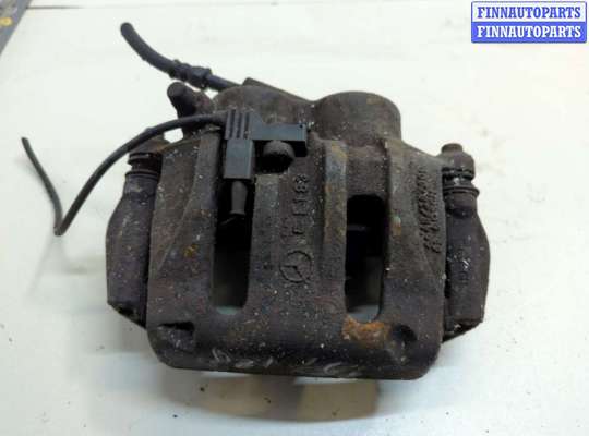 купить Суппорт на Mercedes Vito W639 2003-2014