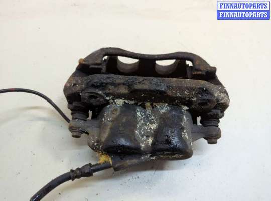 купить Суппорт на Mercedes Vito W639 2003-2014