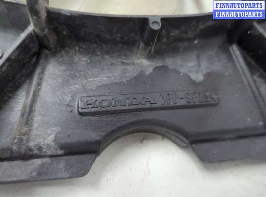 купить Вентилятор радиатора на Honda CR-V 2001-2006