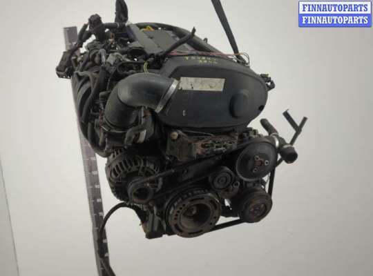 купить Генератор на Opel Astra H 2004-2010