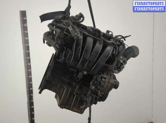 купить Генератор на Opel Astra H 2004-2010