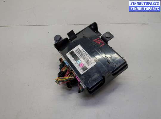 купить Блок комфорта на Cadillac Escalade 3 2006-2014