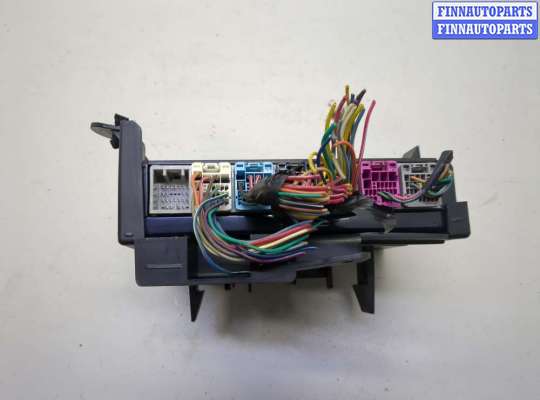 купить Блок комфорта на Cadillac Escalade 3 2006-2014