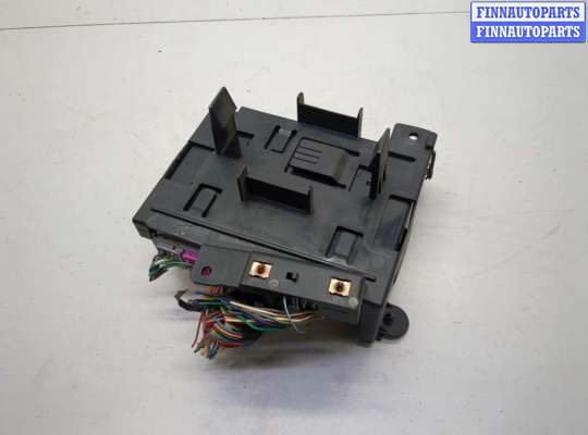 купить Блок комфорта на Cadillac Escalade 3 2006-2014