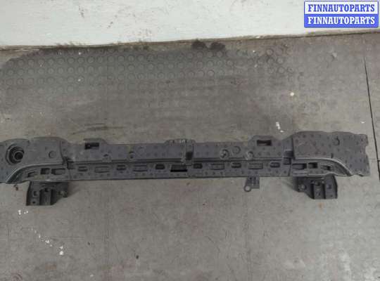 Купить Усилитель бампера на Volkswagen Tiguan 2016-2021 Усилитель бампера VG2679144 на Volkswagen Tiguan 2016-2021