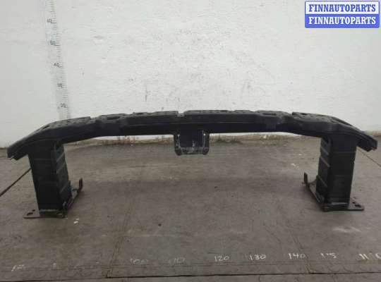 купить Усилитель бампера на Volkswagen Tiguan 2016-2021