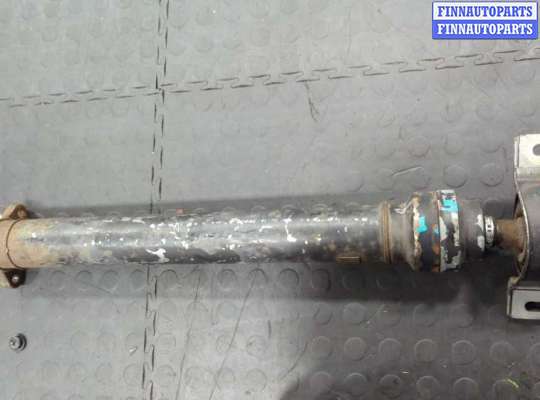 купить Кардан на Mercedes ML W166 2011-2015