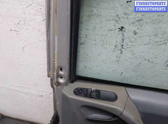купить Стеклоподъемник электрический на Mercedes Vito W639 2004-2013