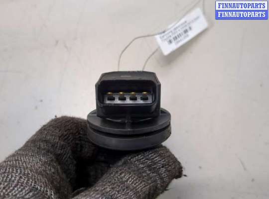 купить Катушка зажигания на Toyota RAV 4 2006-2013