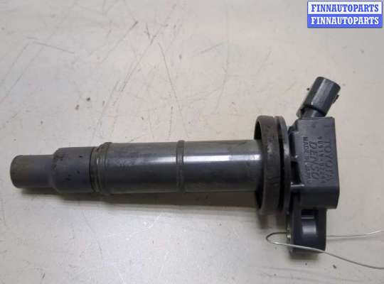 купить Катушка зажигания на Toyota RAV 4 2006-2013