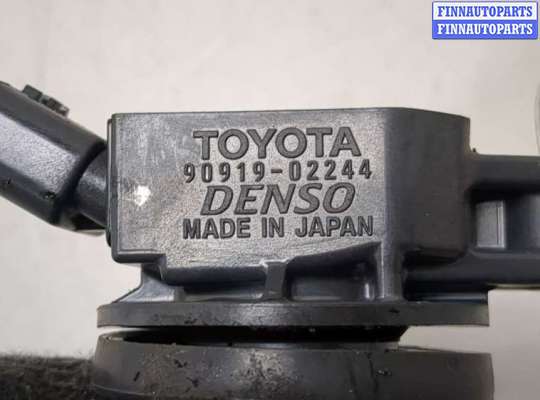 купить Катушка зажигания на Toyota RAV 4 2006-2013
