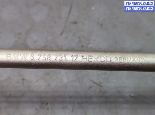 купить Ключ балонный на BMW 7 E65 2001-2008