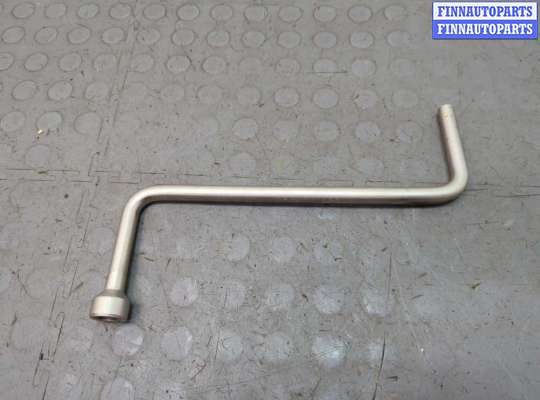 купить Ключ балонный на BMW 7 E65 2001-2008