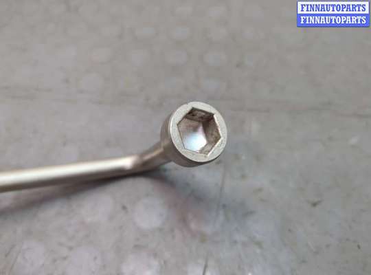 купить Ключ балонный на BMW 7 E65 2001-2008