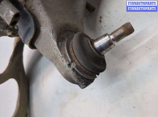 купить Рычаг подвески на Peugeot 407 2004-2011