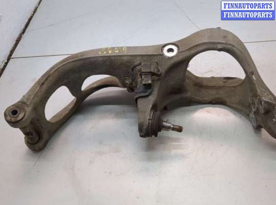 купить Рычаг подвески на Peugeot 407 2004-2011