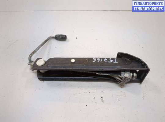 купить Домкрат на Mercedes CLS C219 2004-2010