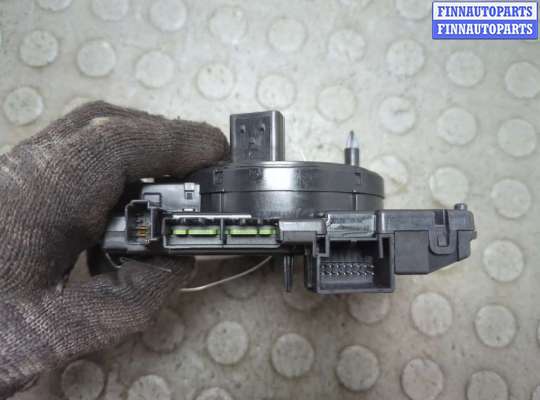 купить Шлейф руля на Audi Q3 2011-2018