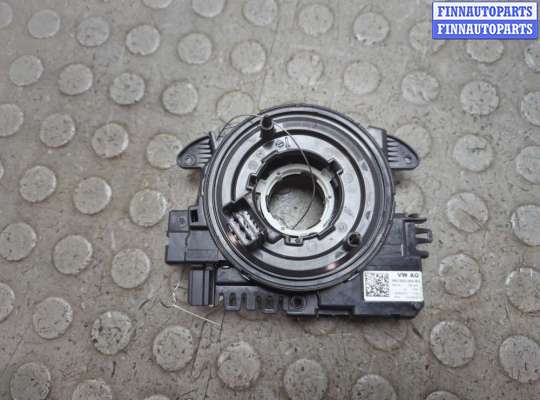 купить Шлейф руля на Audi Q3 2011-2018