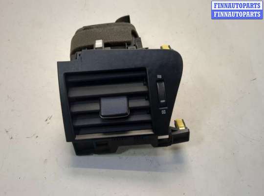 купить Дефлектор обдува салона на Lexus GS 2011-2020