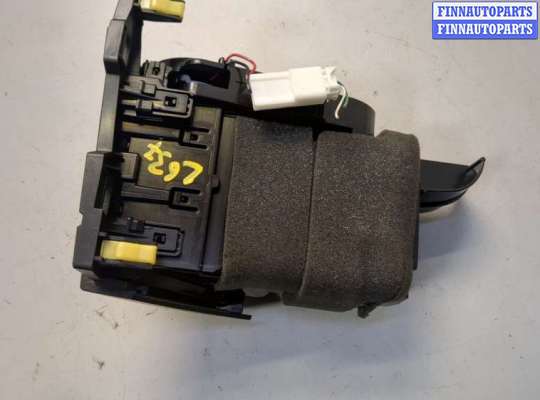 купить Дефлектор обдува салона на Lexus GS 2011-2020