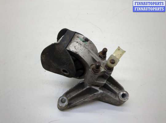 купить Подушка крепления двигателя на Volvo S40 / V40 1995-2004