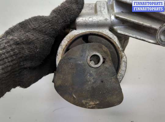 купить Подушка крепления двигателя на Volvo S40 / V40 1995-2004
