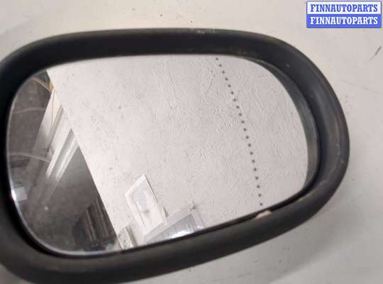 купить Зеркало боковое на Renault Scenic 1996-2002