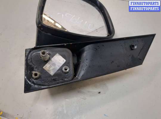 купить Зеркало боковое на Mercedes Vito W639 2003-2014