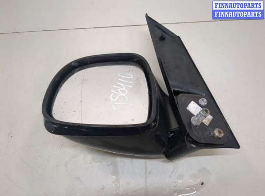купить Зеркало боковое на Mercedes Vito W639 2003-2014