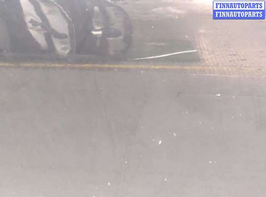 купить Дверь боковая (легковая) на Infiniti FX 2002-2009