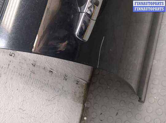 купить Дверь боковая (легковая) на Infiniti FX 2002-2009