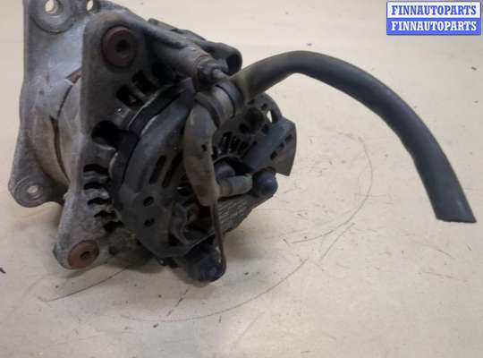 купить Генератор на Volkswagen Golf 4 1997-2005