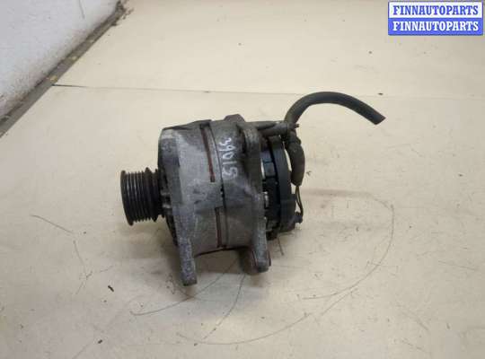купить Генератор на Volkswagen Golf 4 1997-2005