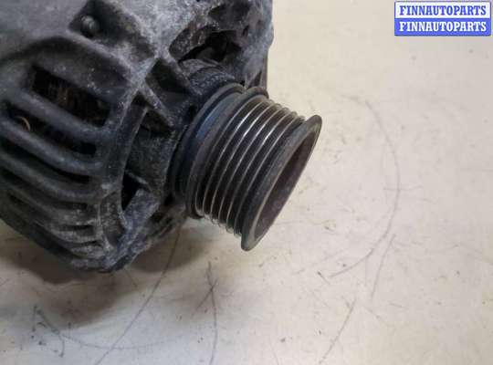 купить Генератор на Volkswagen Golf 4 1997-2005