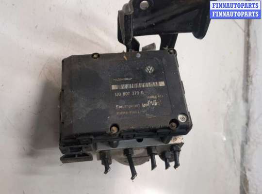 купить Блок АБС, насос (ABS, ESP, ASR) на Volkswagen Golf 4 1997-2006