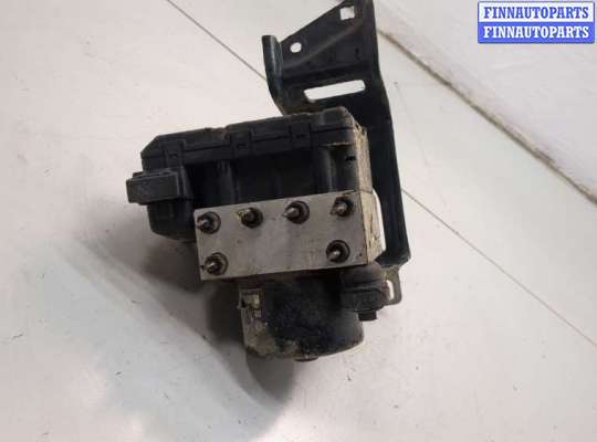 купить Блок АБС, насос (ABS, ESP, ASR) на Volkswagen Golf 4 1997-2006