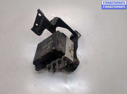 купить Блок АБС, насос (ABS, ESP, ASR) на Volkswagen Golf 4 1997-2006
