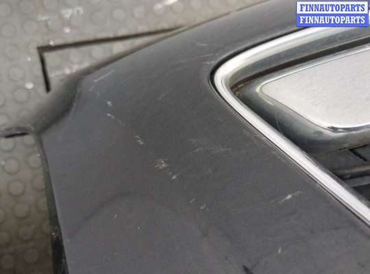 купить Датчик парктроника на Opel Insignia 2008-2017