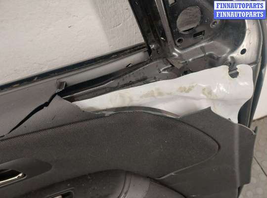 купить Стеклоподъемник электрический на Honda CR-V 2002-2006