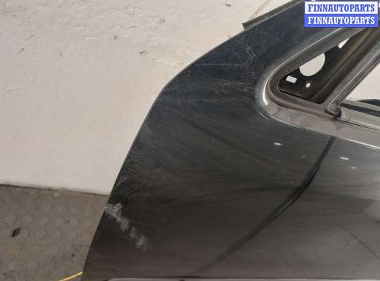 купить Стеклоподъемник электрический на Honda CR-V 2002-2006