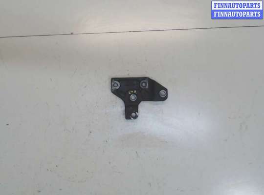 купить Кронштейн КПП на Hyundai Santa Fe 2000-2005