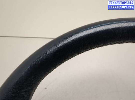 купить Руль на BMW X3 E83 2003-2010