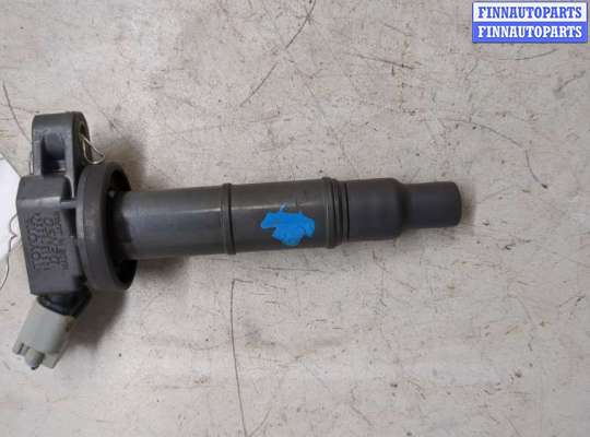 купить Катушка зажигания на Toyota RAV 4 2000-2005
