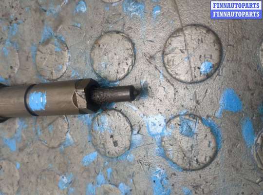 купить Форсунка топливная на BMW X3 E83 2003-2010