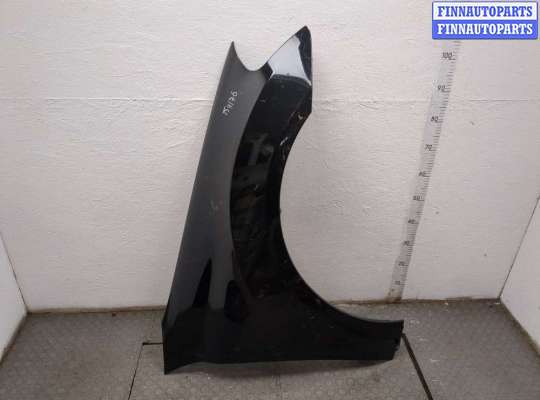 Крыло MB1655582 на Mercedes ML W164 2005-2011