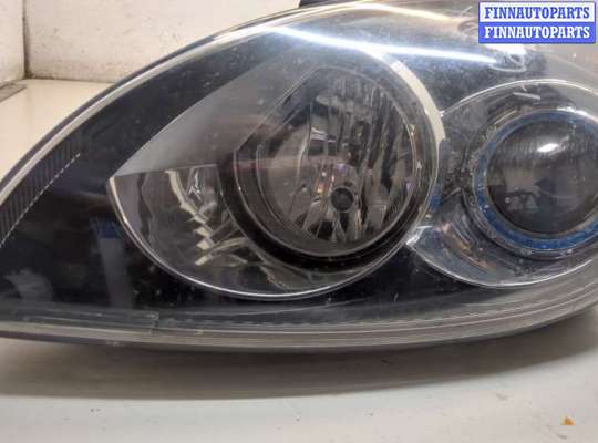 купить Фара (передняя) на Hyundai i30 2007-2012
